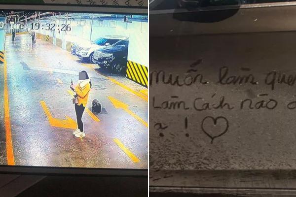 Chuyện tình của cô gái Trung Quốc và chàng trai gương mặt biến dạng-10