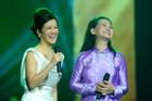 Đêm nhạc Khánh Ly, Modern Talking ở Hà Nội bị hủy vì dịch virus corona