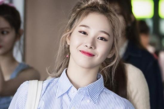 Tử vi thứ Năm ngày 6/2/2020 của 12 con giáp: Tý tình cảm phai nhạt, Dần không ngại khó khăn