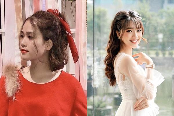 Quỳnh Anh, Thủy Tiên và những nàng WAGs nổi tiếng giàu có-9