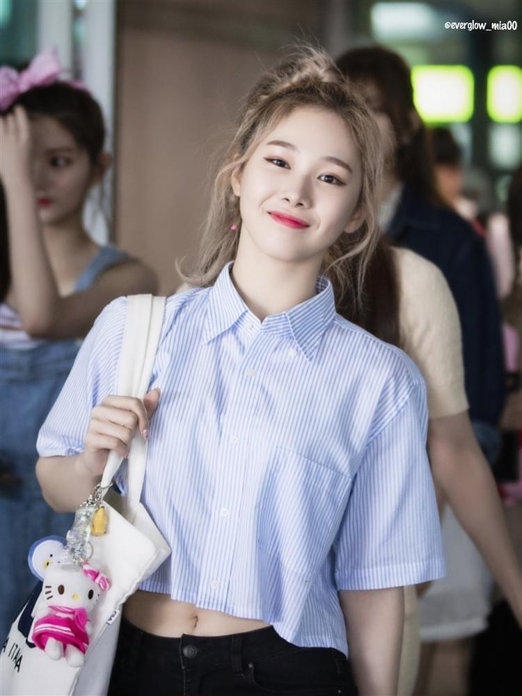 Tử vi thứ Năm ngày 6/2/2020 của 12 con giáp: Tý tình cảm phai nhạt, Dần không ngại khó khăn-1