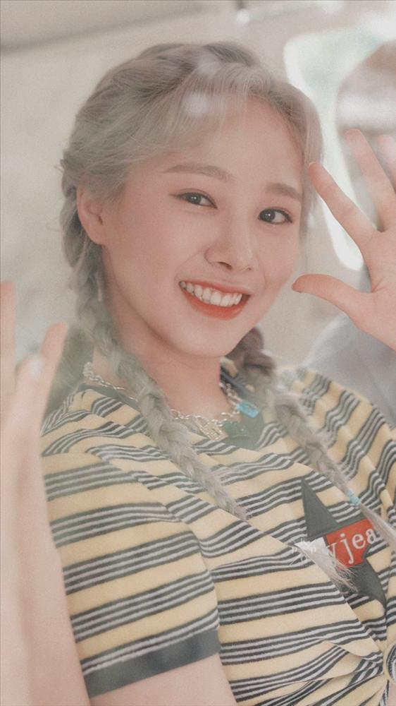 Tử vi thứ Năm ngày 6/2/2020 của 12 con giáp: Tý tình cảm phai nhạt, Dần không ngại khó khăn-3