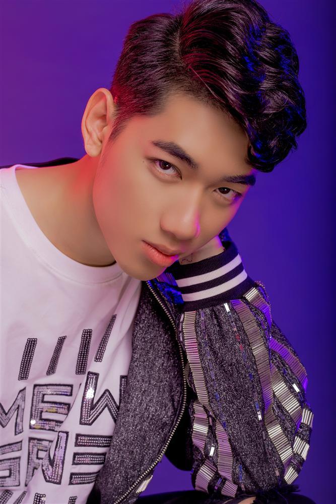 Đào mộ clip Jack đáp trả sâu cay khi bị K-ICM mỉa mai chỉ có mỗi việc viết lời và hát-1