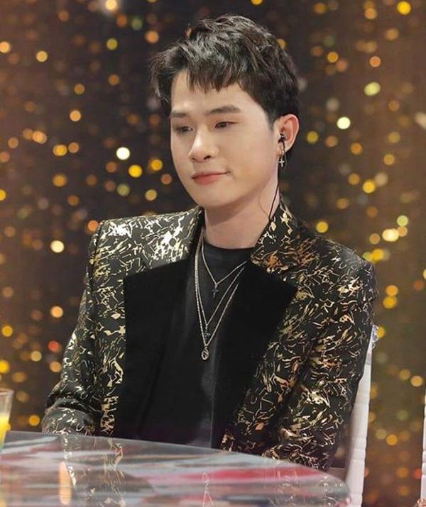 Đào mộ clip Jack đáp trả sâu cay khi bị K-ICM mỉa mai chỉ có mỗi việc viết lời và hát-3