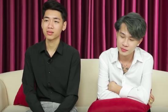 'Đào mộ' clip Jack đáp trả sâu cay khi bị K-ICM mỉa mai 'chỉ có mỗi việc viết lời và hát'