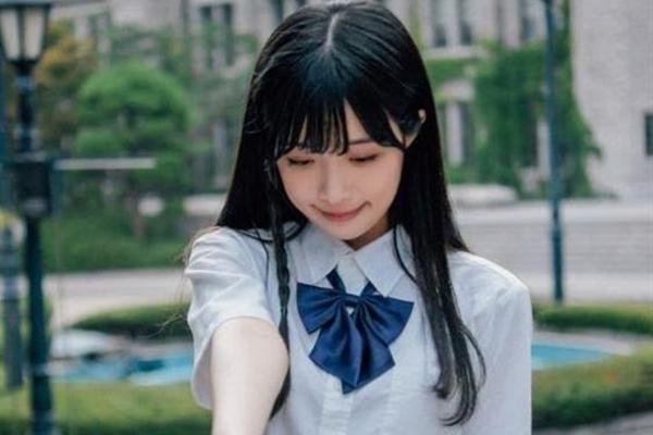 5 vật phẩm phong thủy mang lại an lành, sức khỏe cho gia chủ-1