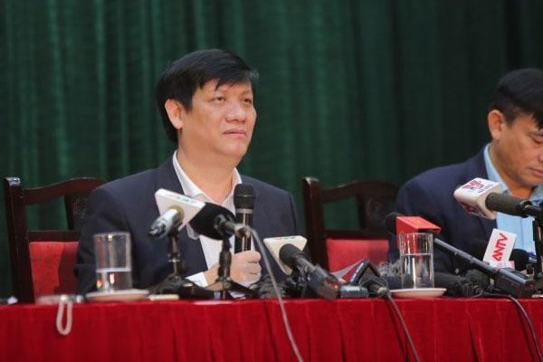 Virus corona không lây qua vật nuôi, thực phẩm, nước-1