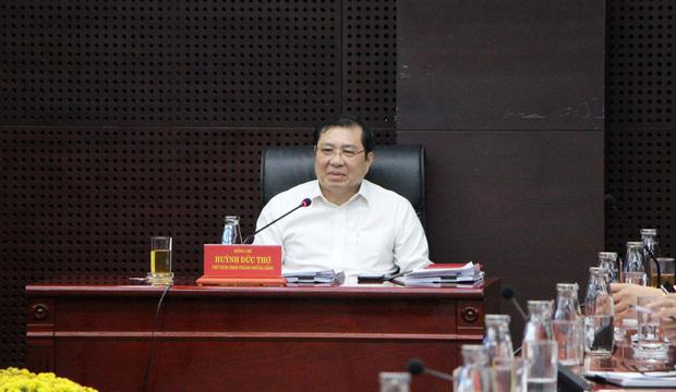 Nữ bệnh nhân Trung Quốc trốn viện ở Đà Nẵng đã ra sân bay trở về nước-2