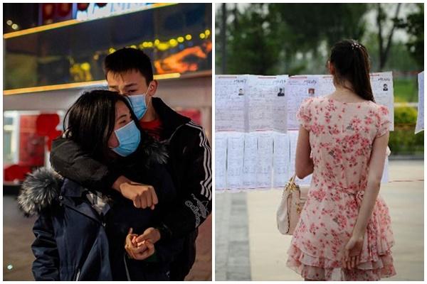 473 người Trung Quốc trở lại Thanh Hóa làm việc được giám sát chặt để phòng chống dịch virus corona-4