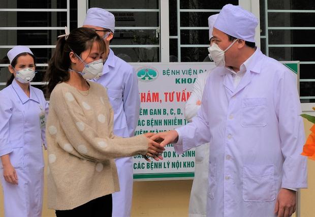 473 người Trung Quốc trở lại Thanh Hóa làm việc được giám sát chặt để phòng chống dịch virus corona-1