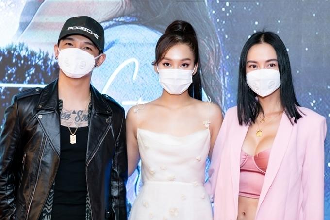 Tình trạng bị hủy show trên diện rộng của nghệ sĩ Việt giữa đại dịch corona: Người nhọ nhất mất đến 20 show-1