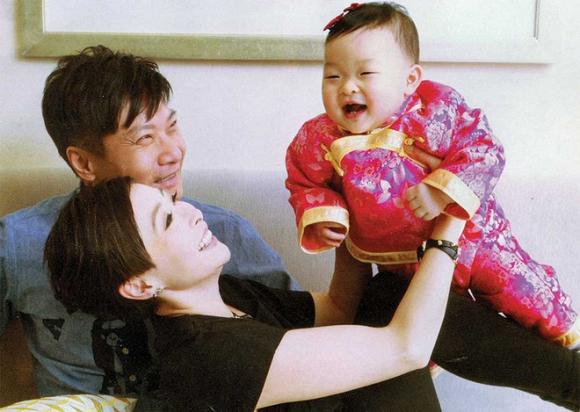 3 nữ diễn viên xấu ma chê quỷ hờn của TVB bây giờ ra sao?-9