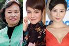 3 nữ diễn viên xấu 'ma chê quỷ hờn' của TVB bây giờ ra sao?