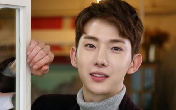 24/3: Jo Kwon (2AM)