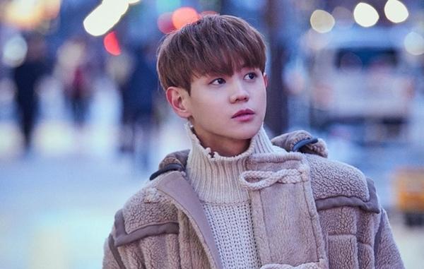 30/8: Yo Seob (Highlight)