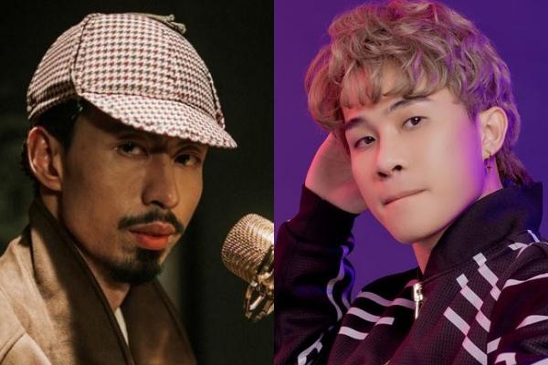 Giải Cống Hiến và những lần lơ đẹp nghệ sĩ: Mỹ Tâm, Sơn Tùng, Jack, K-ICM và…-6