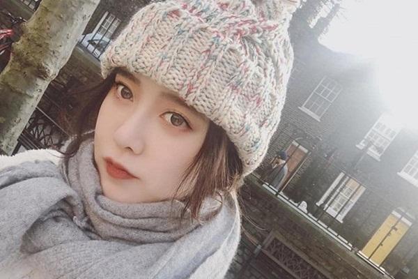 Hết Goo Hye Sun lại đến Ahn Jae Hyun có chia sẻ gây hoang mang dư luận-4