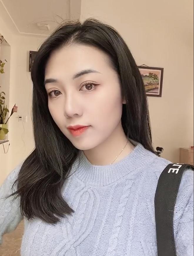 Khoe ảnh mẻ răng ngày đầu năm, gái xinh làm ai cũng cười bò với nguyên nhân phía sau-1