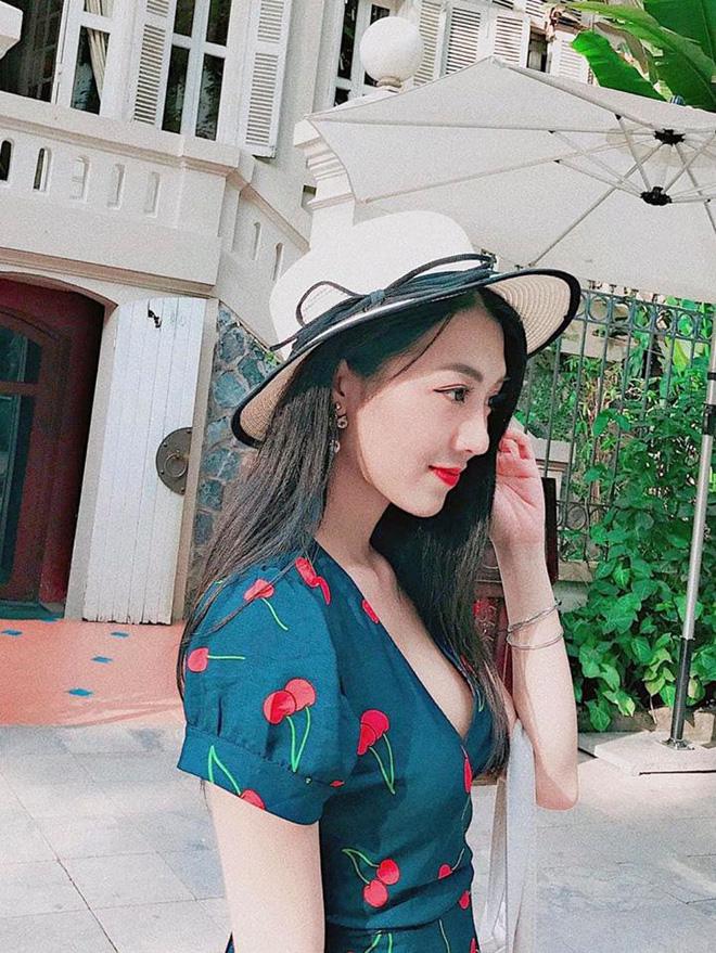 Khoe ảnh mẻ răng ngày đầu năm, gái xinh làm ai cũng cười bò với nguyên nhân phía sau-4