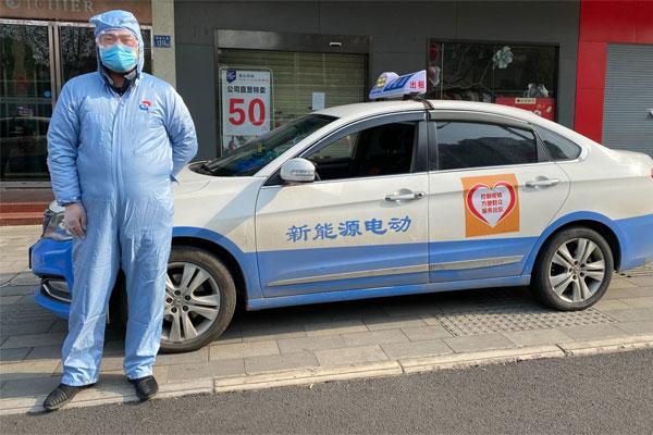 Cập nhật dịch virus corona: Trung Quốc có 563 ca tử vong, hơn 3.000 ca nhiễm mới-1