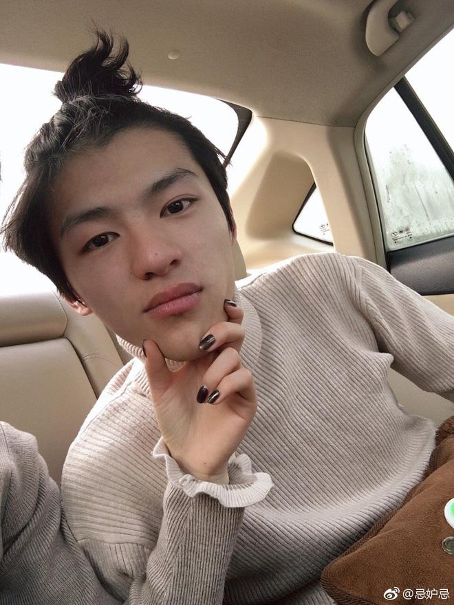 Năm mới nói chuyện cũ: Photoshop chính là chiêu giúp người ta lên đời nhan sắc nhanh nhất-1