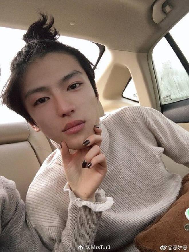 Năm mới nói chuyện cũ: Photoshop chính là chiêu giúp người ta lên đời nhan sắc nhanh nhất-2