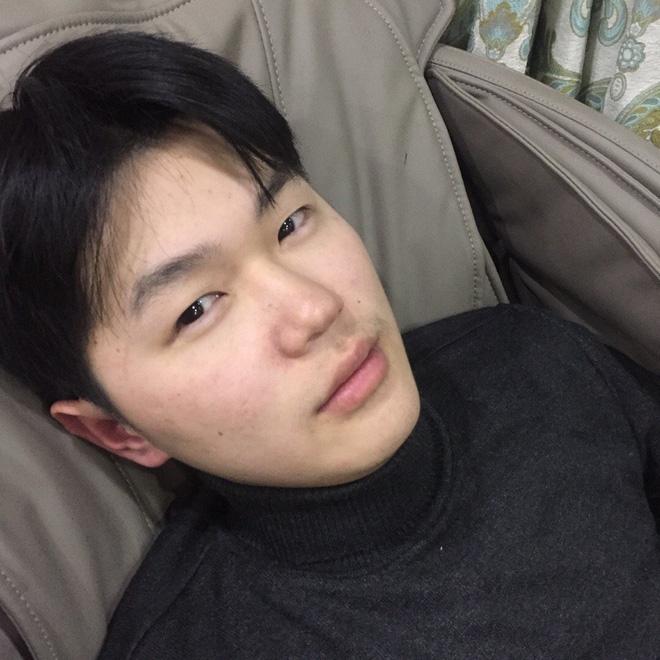 Năm mới nói chuyện cũ: Photoshop chính là chiêu giúp người ta lên đời nhan sắc nhanh nhất-3