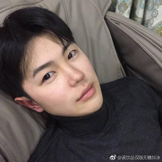 Năm mới nói chuyện cũ: Photoshop chính là chiêu giúp người ta lên đời nhan sắc nhanh nhất-4