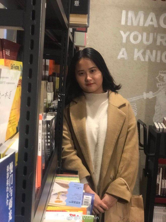 Năm mới nói chuyện cũ: Photoshop chính là chiêu giúp người ta lên đời nhan sắc nhanh nhất-5