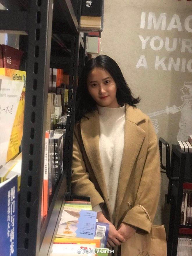 Năm mới nói chuyện cũ: Photoshop chính là chiêu giúp người ta lên đời nhan sắc nhanh nhất-6