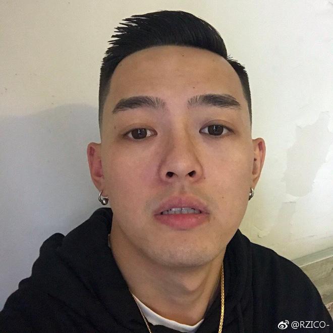 Năm mới nói chuyện cũ: Photoshop chính là chiêu giúp người ta lên đời nhan sắc nhanh nhất-7