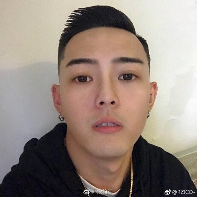 Năm mới nói chuyện cũ: Photoshop chính là chiêu giúp người ta lên đời nhan sắc nhanh nhất-8