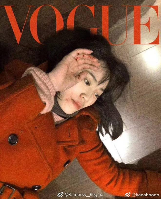 Năm mới nói chuyện cũ: Photoshop chính là chiêu giúp người ta lên đời nhan sắc nhanh nhất-9