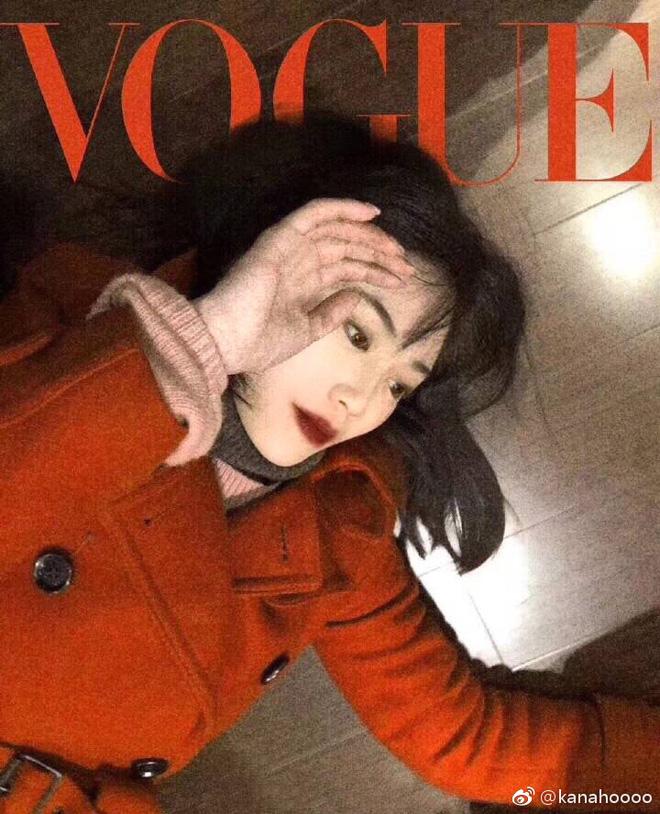 Năm mới nói chuyện cũ: Photoshop chính là chiêu giúp người ta lên đời nhan sắc nhanh nhất-10