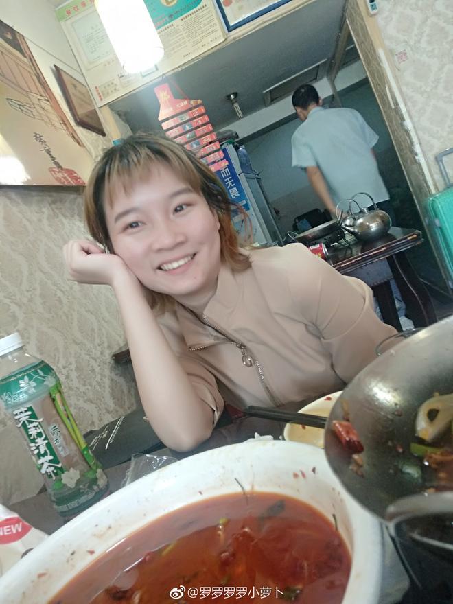 Năm mới nói chuyện cũ: Photoshop chính là chiêu giúp người ta lên đời nhan sắc nhanh nhất-11