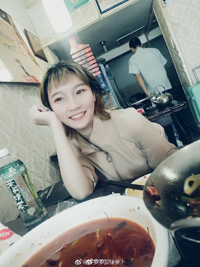 Năm mới nói chuyện cũ: Photoshop chính là chiêu giúp người ta lên đời nhan sắc nhanh nhất-12