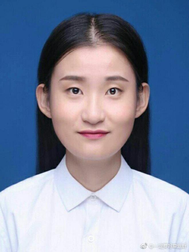 Năm mới nói chuyện cũ: Photoshop chính là chiêu giúp người ta lên đời nhan sắc nhanh nhất-13