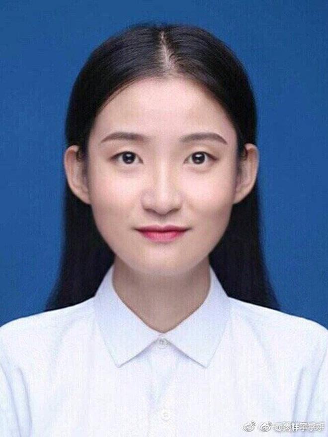 Năm mới nói chuyện cũ: Photoshop chính là chiêu giúp người ta lên đời nhan sắc nhanh nhất-14