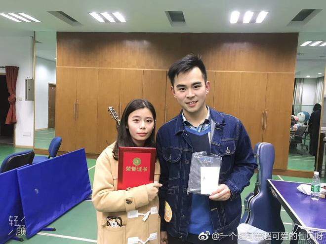 Năm mới nói chuyện cũ: Photoshop chính là chiêu giúp người ta lên đời nhan sắc nhanh nhất-15