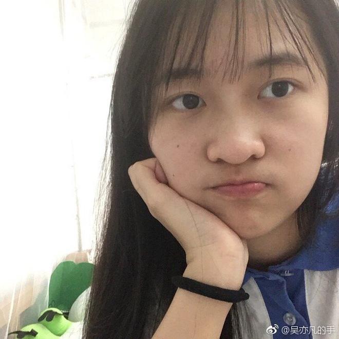 Năm mới nói chuyện cũ: Photoshop chính là chiêu giúp người ta lên đời nhan sắc nhanh nhất-17