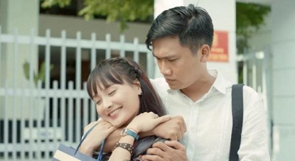 Cuộc sống của Mr Cần Trô Xuân Nghị sau hai năm vụt sáng giờ ra sao?-2