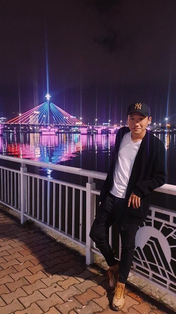 Cuộc sống của Mr Cần Trô Xuân Nghị sau hai năm vụt sáng giờ ra sao?-5