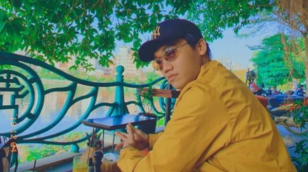 Cuộc sống của Mr Cần Trô Xuân Nghị sau hai năm vụt sáng giờ ra sao?-6