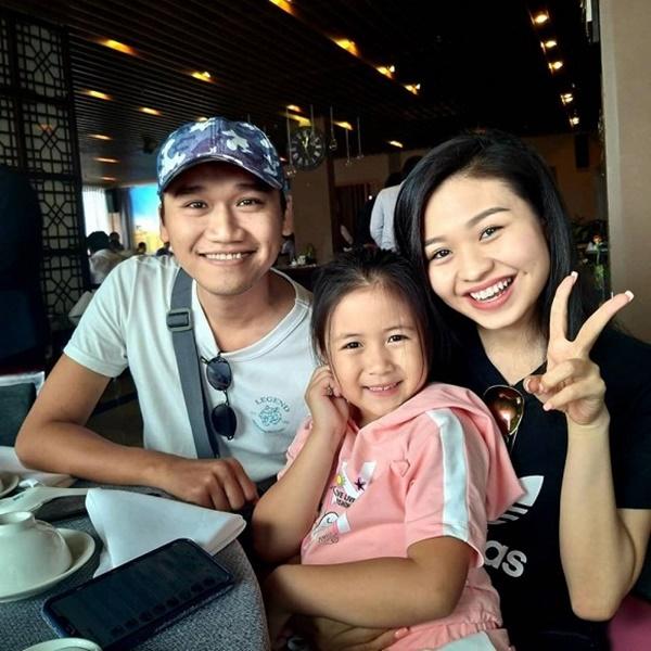 Cuộc sống của Mr Cần Trô Xuân Nghị sau hai năm vụt sáng giờ ra sao?-9