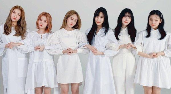 Đã về chung nhà, BTS và GFriend có thường xuyên gặp gỡ ở công ty hay không?-1