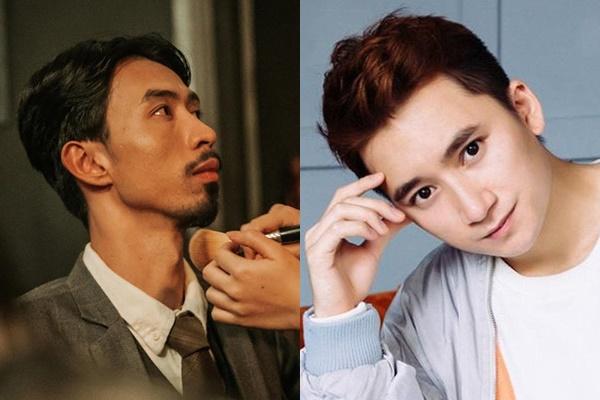 Ca khúc Bánh mì không của Đạt G và Du Duyên bất ngờ được chú ý trở lại-9