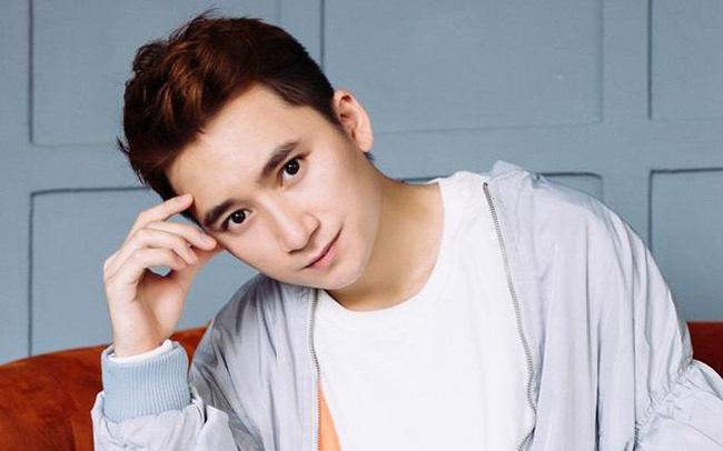 Đen Vâu, Phan Mạnh Quỳnh hay Đạt G sẽ gây bất ngờ lớn trong năm 2020?-4