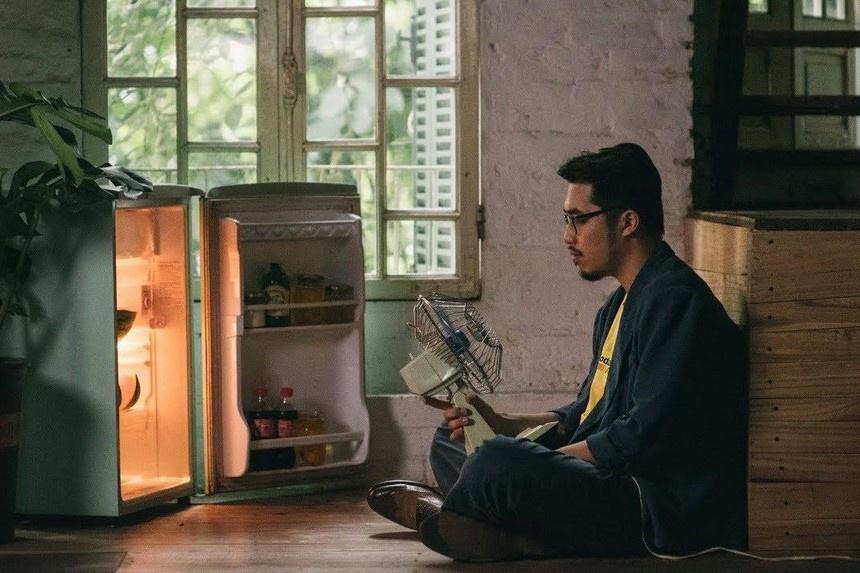 Đen Vâu, Phan Mạnh Quỳnh hay Đạt G sẽ gây bất ngờ lớn trong năm 2020?-5