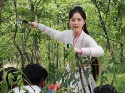 Hóa ra phim võ hiệp đình đám đã lừa khán giả như thế này đây-7