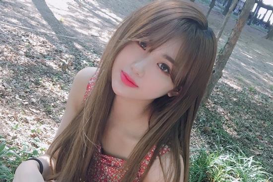 Tử vi thứ Sáu ngày 7/2/2020 của 12 con giáp: Sửu bị nói xấu sau lưng, Mão bất an trong tình cảm